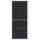 RESUN солнечная панель моно 410-450 ватт 144 ячейки